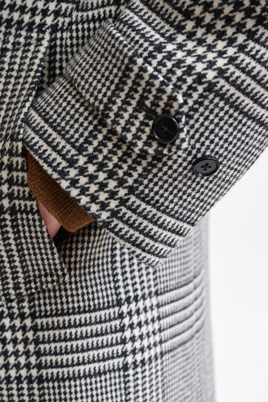 Zeus Swatch 853331 - Image 2