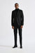 Soho Tuxedo New Deluxe Black - View 1