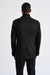 Soho Tuxedo New Deluxe Black - View 8