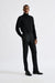 Soho Tuxedo New Deluxe Black - View 9