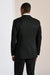 Soho Suit New Deluxe Black - View 7