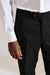 Soho Suit New Deluxe Black - View 8