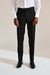 Soho Suit New Deluxe Black - View 9