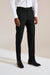 Soho Suit New Deluxe Black - View 10