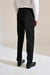 Soho Suit New Deluxe Black - View 11