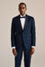 Soho Suit New Deluxe Midnight Blue - View 3