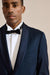 Soho Suit New Deluxe Midnight Blue - View 4