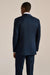 Soho Suit New Deluxe Midnight Blue - View 7