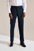 Soho Suit New Deluxe Midnight Blue - View 11