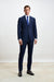 Soho Suit Eton Navy - View 1