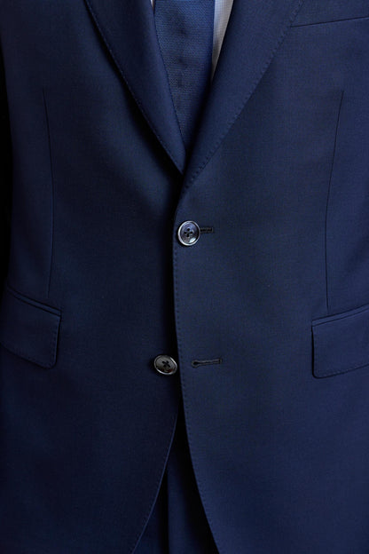 Soho Suit Eton Navy - View 3