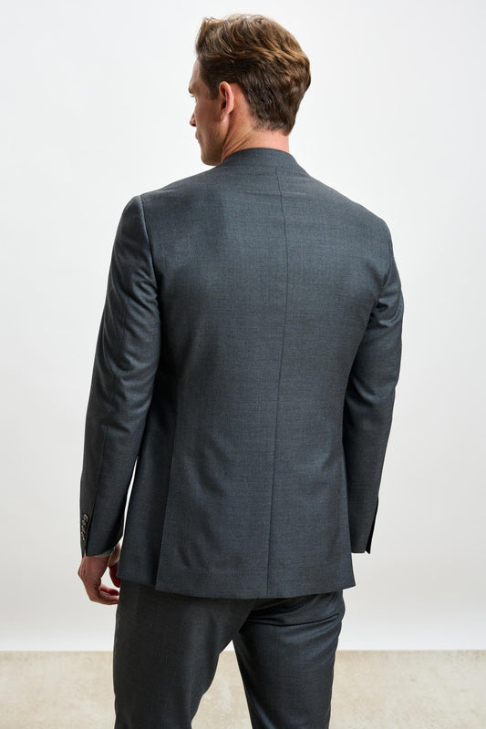 Soho Suit Eton Grey - View 6