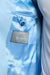 Soho Suit Festival New Deluxe Light Blue - View 6