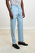 Soho Suit Festival New Deluxe Light Blue - View 8