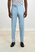 Soho Suit Festival New Deluxe Light Blue - View 9