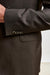 Soho Suit Image Solaro Dark Brown - View 10