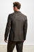 Soho Suit Image Solaro Dark Brown - View 13