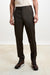 Soho Suit Image Solaro Dark Brown - View 16