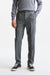 Medium Grey 100% Wool Kenton Suit Freestyle - Image 6