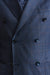 Dark Blue 100% Wool Kenton Suit Freestyle - Image 6