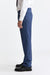 Medium Blue 100% Wool Kenton Suit Freestyle