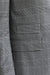 Medium Grey Wool Super 120's Soho Suit Freestyle