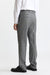 Medium Grey Wool Super 120's Soho Suit Freestyle