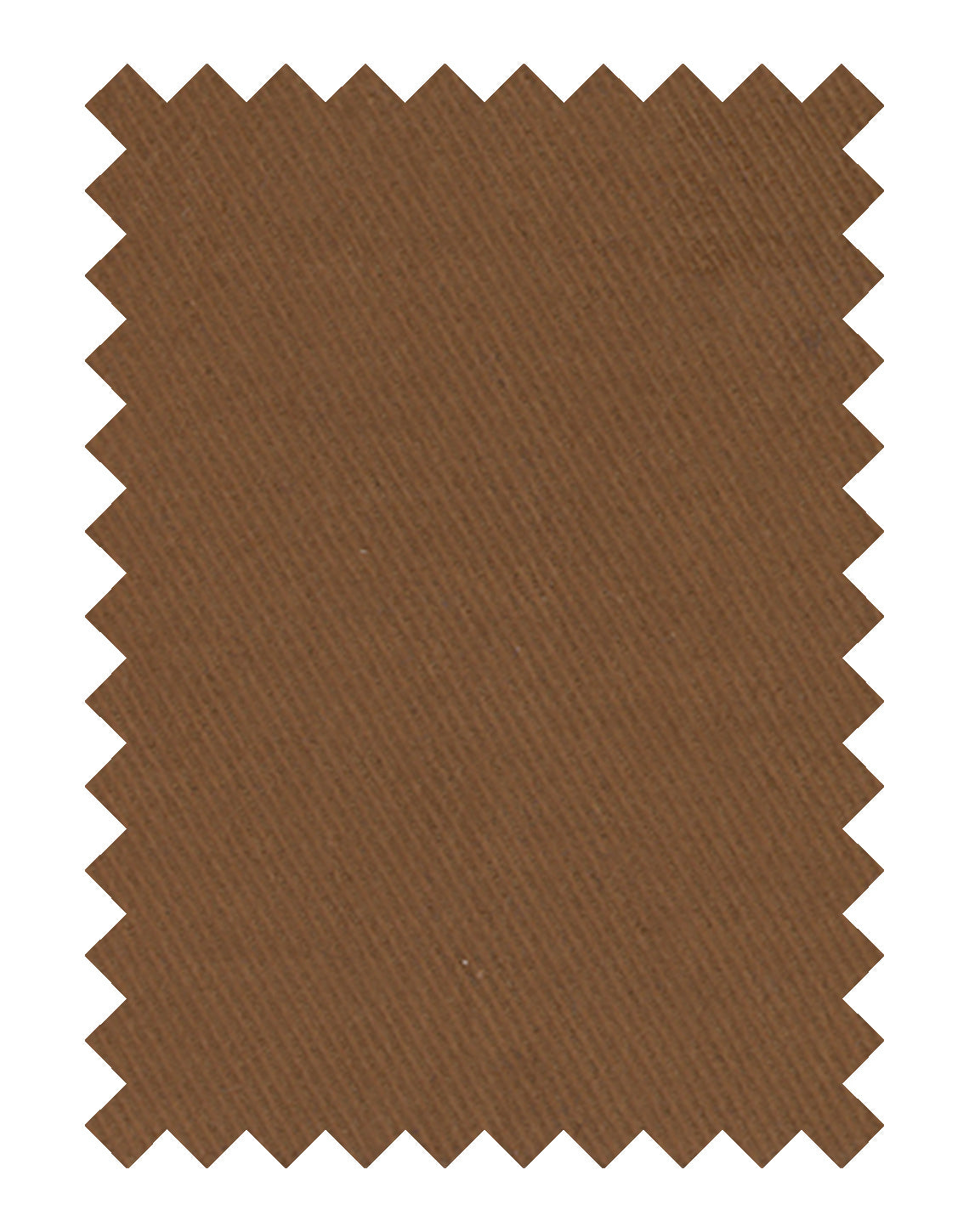 Cashmere Cord & Cashmere Cotton Swatch 501452