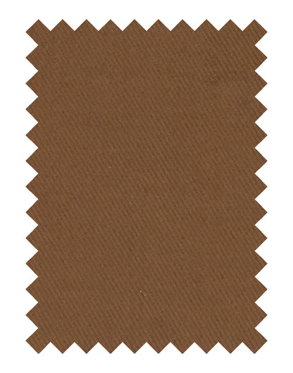 Cashmere Cord & Cashmere Cotton Swatch 501452