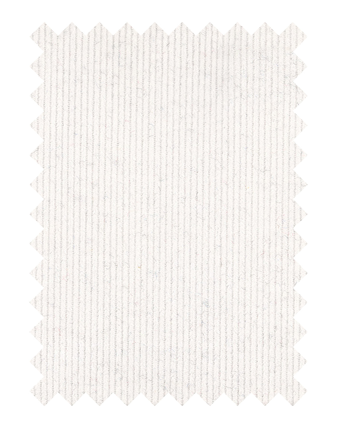 Corduroy Swatch 501651