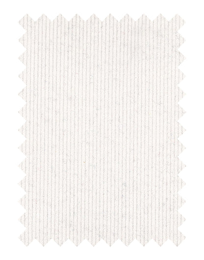 Corduroy Swatch 501651