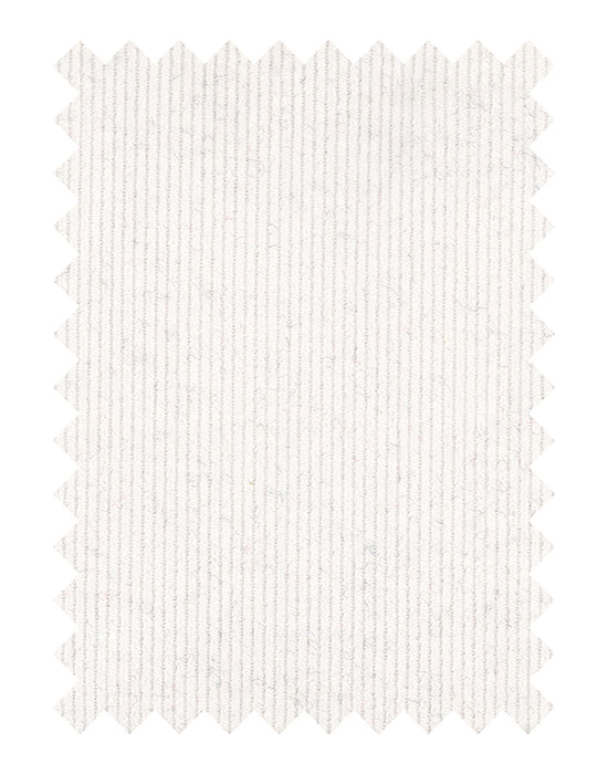 Corduroy Swatch 501651