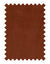 Corduroy Swatch 501654
