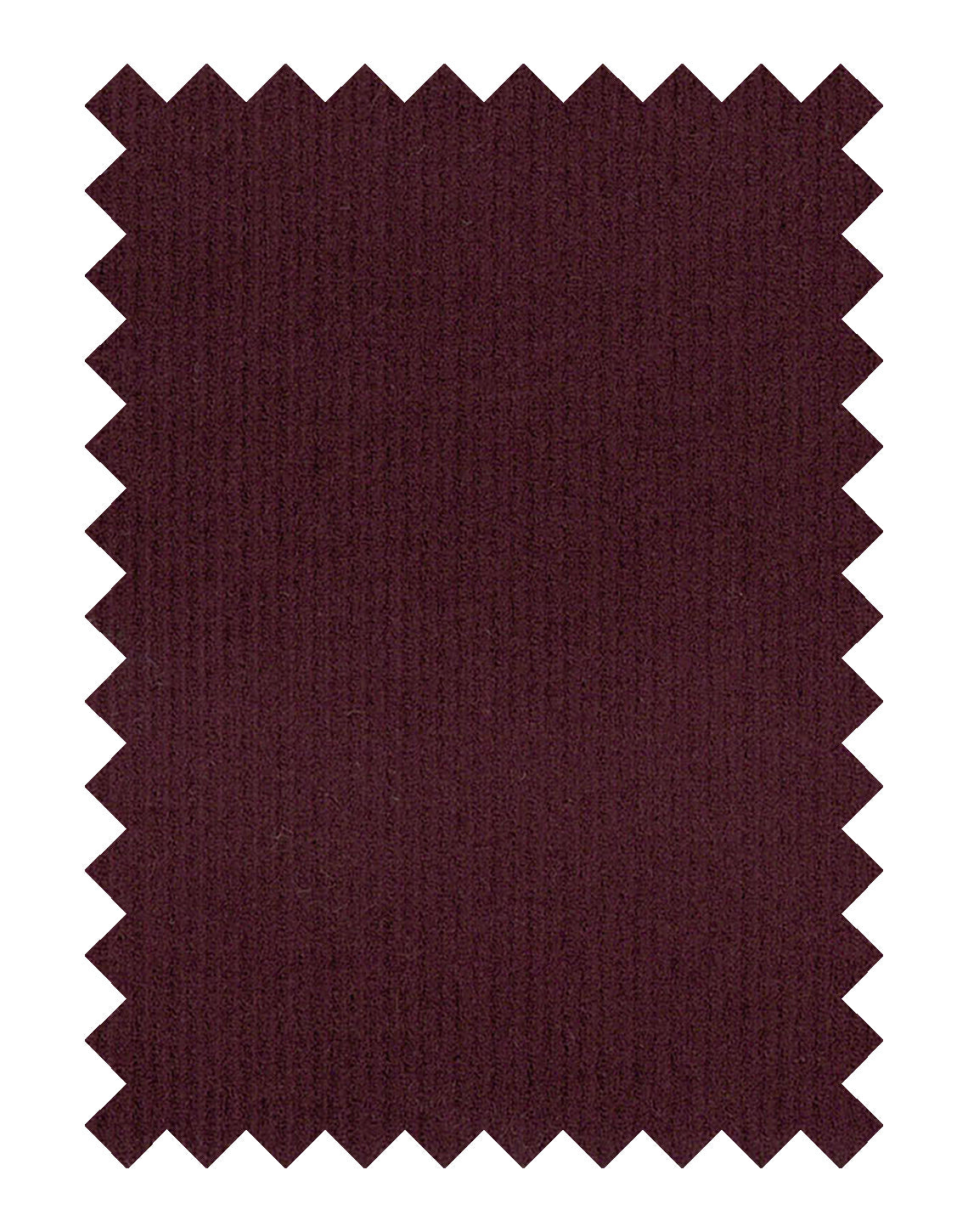 Corduroy Swatch 501662