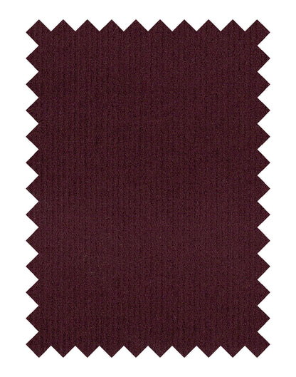 Corduroy Swatch 501662