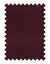 Corduroy Swatch 501662