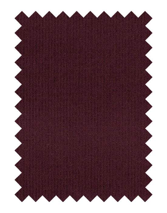 Corduroy Swatch 501662