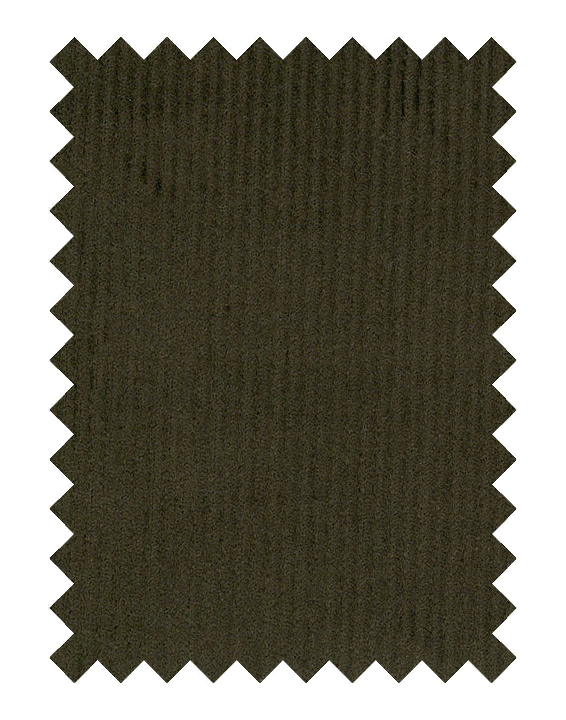 Corduroy Swatch 501672