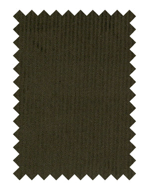 Corduroy Swatch 501672