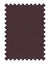 Magus Swatch 501727