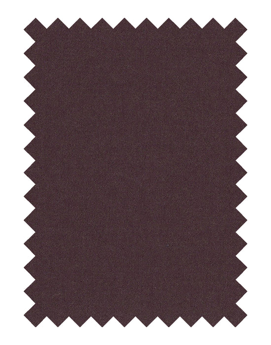 Magus Swatch 501727