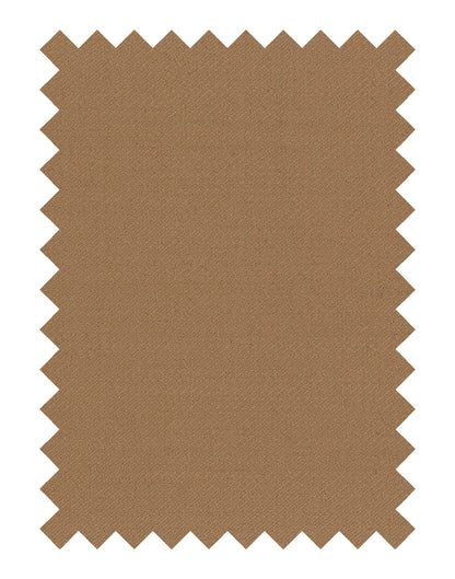 Golden Gate Swatch 501761