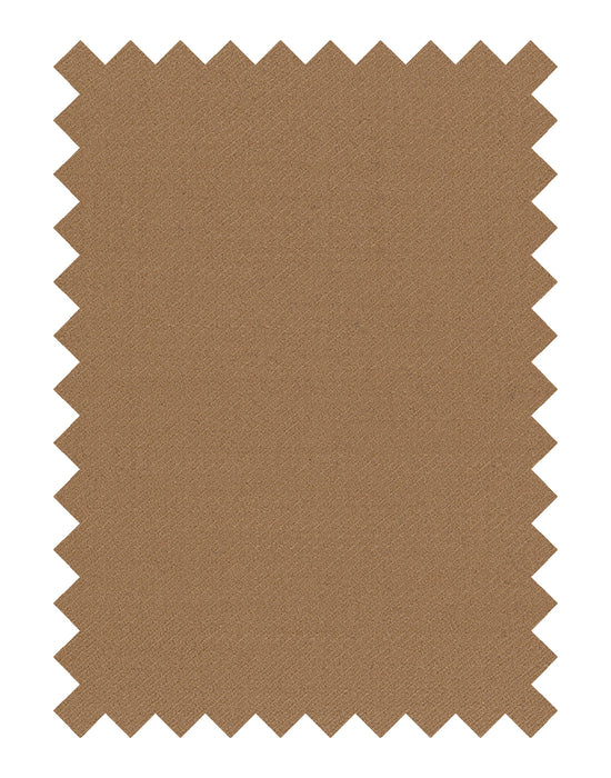 Golden Gate Swatch 501761