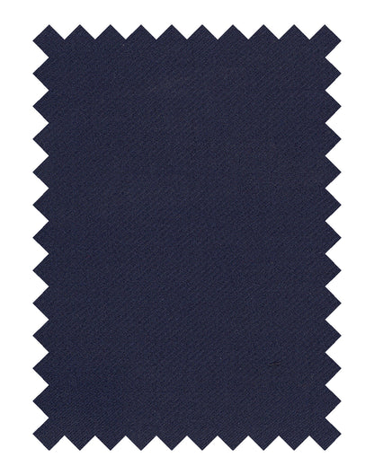 Golden Gate Swatch 501768