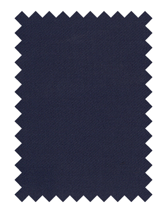 Golden Gate Swatch 501768