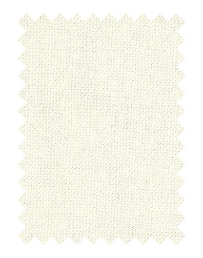 Flannel Saxony Swatch 705882