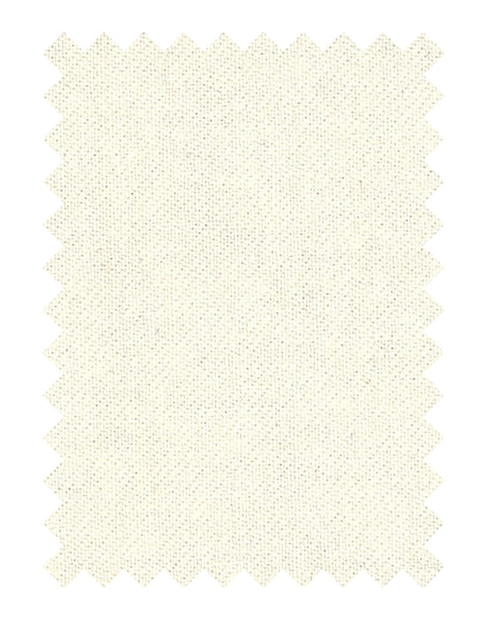 Flannel Saxony Swatch 705882