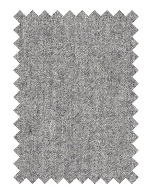 Flannel Saxony Swatch 705883