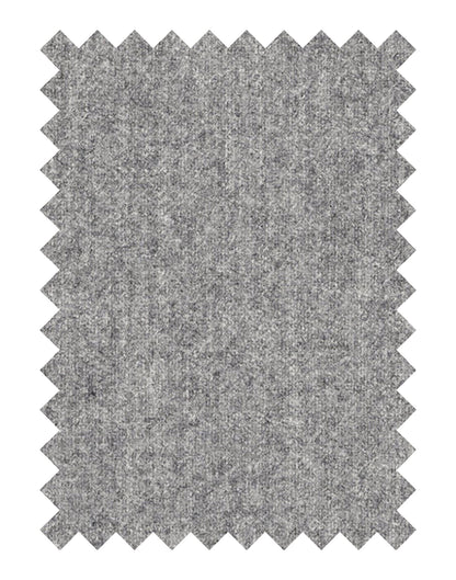 Flannel Saxony Swatch 705883