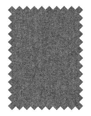 Flannel Saxony Swatch 705884